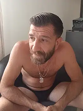 Alexdaniel89 Webcam-Show