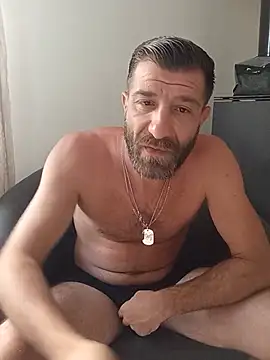 Alexdaniel89 Webcam show