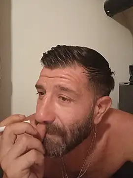 Alexdaniel89 Webcam show