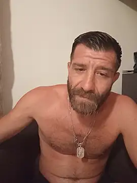Alexdaniel89 Webcam show