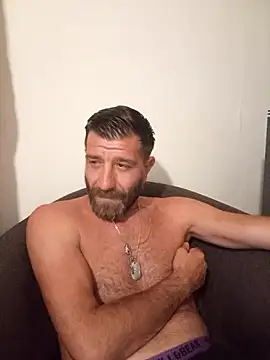 Alexdaniel89 Webcam show
