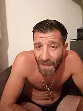 Alexdaniel89 Webcam show