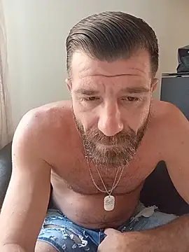 Alexdaniel89 Webcam show