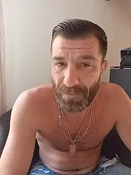 Alexdaniel89 Webcam show