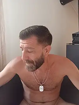 Alexdaniel89n Live XXX chat