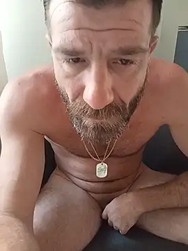 Alexdaniel89 Webcam-Show