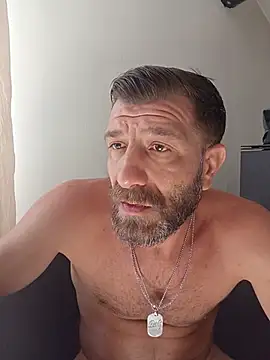 Alexdaniel89 Webcam show