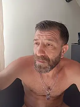 Alexdaniel89 Webcam show