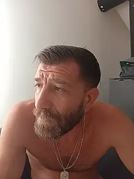 Alexdaniel89 Show Webcam