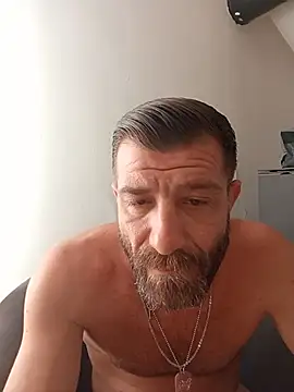 Alexdaniel89 Webcam-Show