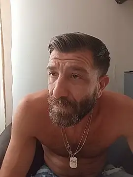 Alexdaniel89 Show Webcam