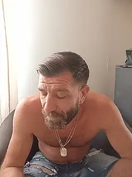 Alexdaniel89 Webcam-Show