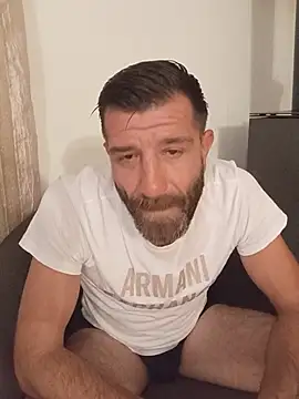 Alexdaniel89 Webcam show