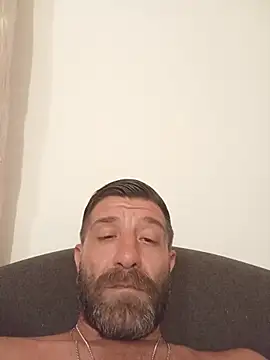 Alexdaniel89 Webcam show
