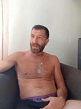 Alexdaniel89 Webcam show