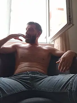 Alexdaniel89 Webcam Show