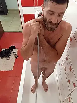 Alexdaniel89 – webcam-show