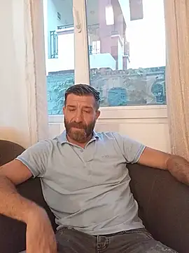 Alexdaniel89 Webcam show