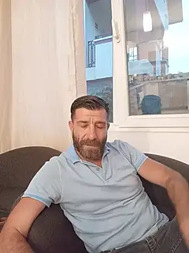Alexdaniel89 Webcam-Show