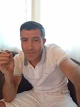 Alexdaniel89 Webcam show