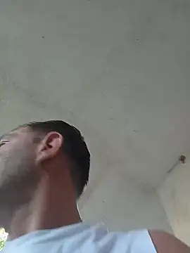 Alexdaniel89 Webcam-Show