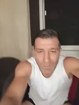 Alexdaniel89 webcam show