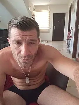 Alexdaniel89 Webcam Show
