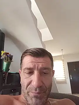 Alexdaniel89 Webcam Show