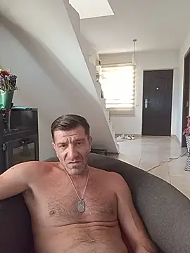 Alexdaniel89 Webcam show