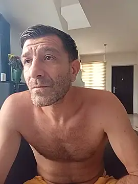 Alexdaniel89 Webcam show