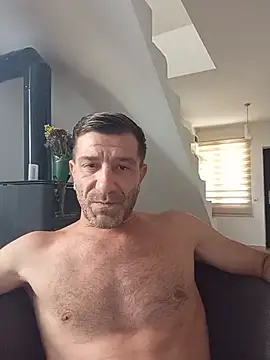 Alexdaniel89 Webcam show