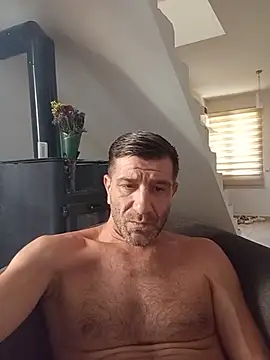 Alexdaniel89 Webcam show