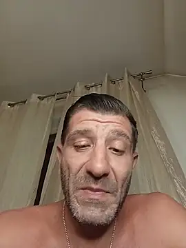 Alexdaniel89 Webcam show