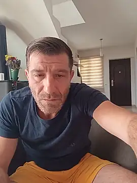 Alexdaniel89 webcam show