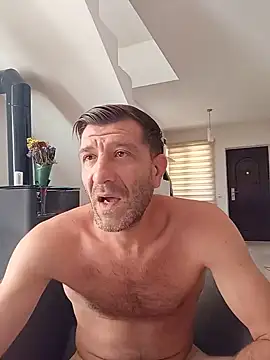 Alexdaniel89 – webcam-show
