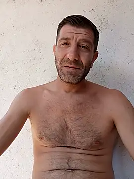 Alexdaniel89 Webcam show