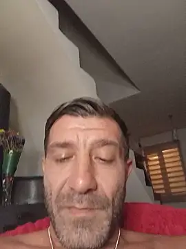 Alexdaniel89 Webcam show