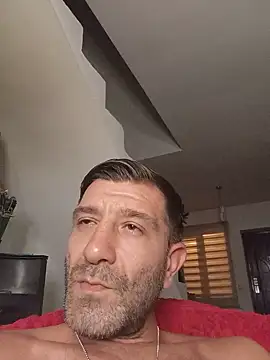 Alexdaniel89 Webcam-Show