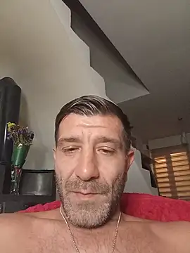 Alexdaniel89 Webcam show