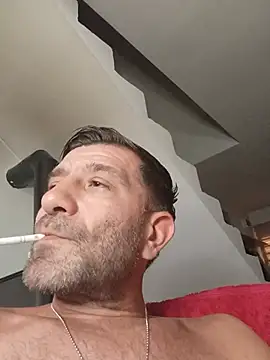 Alexdaniel89 Webcam show