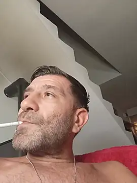 Alexdaniel89 webcam show