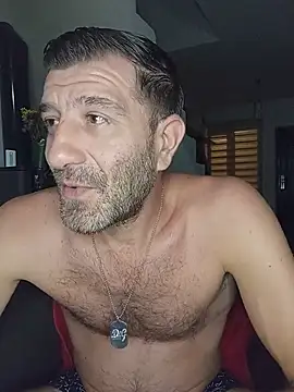 Alexdaniel89 Webcam show