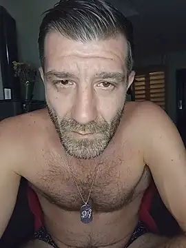 Alexdaniel89 Webcam show