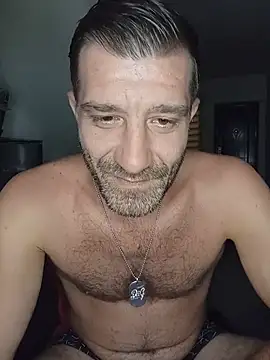 Alexdaniel89 – webcam-show
