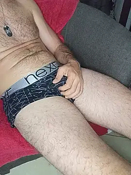 Alexdaniel89 Webcam show