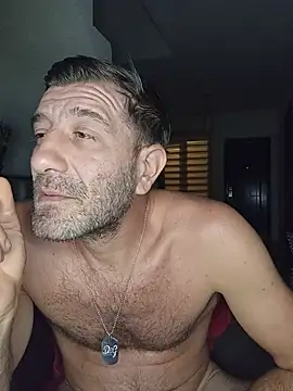 Alexdaniel89 Webcam show