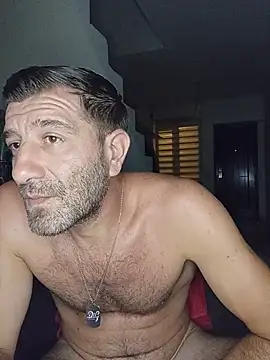 Alexdaniel89 Webcam show