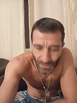 Alexdaniel89 Webcam show