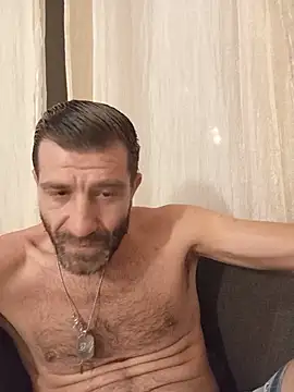 Alexdaniel89 Show Webcam