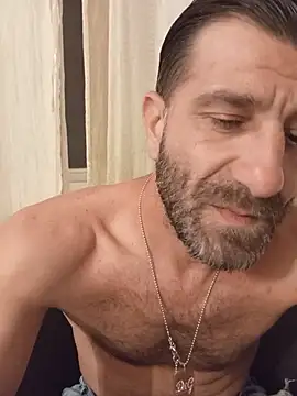 Alexdaniel89 Webcam show